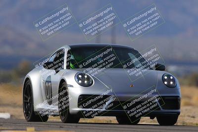 media/Dec-03-2023-Speed Ventures (Sun) [[63e011f1de]]/3-Red Group/Session 2 (Turns 16 and 17 Exit)/
